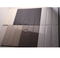 Teja coloreada multicolor de la pared del Arabesque de la cocina de la teja del metro de 3x12 pulgadas resistente al desgaste