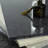 Azulejos de piso de diseño gris baño de cerámica para el hogar