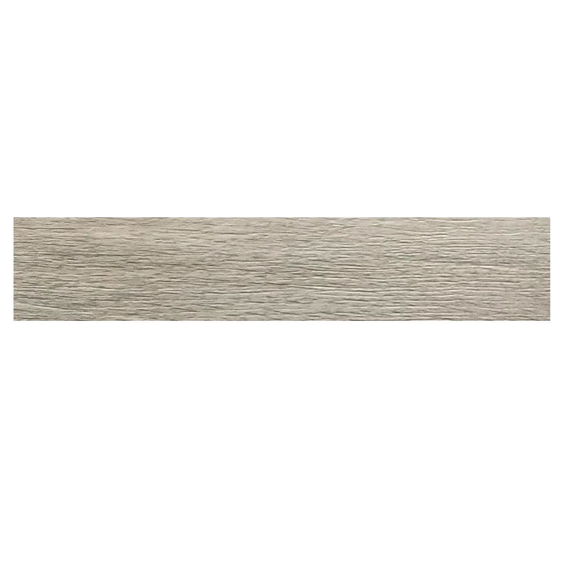La madera antideslizante de la superficie mate de los 200x1000mm / los 20x100cm tiene gusto del piso de las baldosas de cerámica