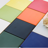 Diseños decorativos de placa para salpicaduras de 100x100 mm Cerámica de cerámica
